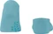Falke Active Breeze Socken key largo (Damen) Vorschaubild