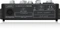 Behringer Xenyx 502 Vorschaubild