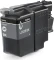 Brother Tinte LC528BK schwarz Vorschaubild