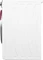 Sharp ES-WNFL914CWDA-DE Frontlader Vorschaubild