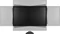 ARCTIC Z1 Pro Gen 3 Monitor Arm schwarz Vorschaubild