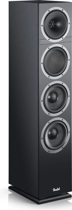 Teufel Theater 500 Master of Sound, Paar