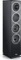 Teufel Theater 500 Master of Sound, Paar Vorschaubild