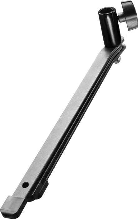Walimex Pro Lampenstativ (19629) – Bild 2 von 2