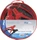 ProPlus Starthilfekabel 35mm² TÜV/GS-geprüft 4.5m (570272)