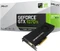 PNY GeForce GTX 1070 Ti Blower, 8GB GDDR5, DVI, HDMI, 3x DP Vorschaubild