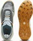 Puma Voyage NITRO 3 mineral gray/turquoise surf/ginger tea (Herren) Vorschaubild