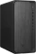 HP OmniDesk Desktop M02-0173ng, Ryzen 7 8700G, 32GB RAM, 1TB SSD Vorschaubild