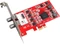 TBS ISDBT Quad-Tuner, PCIe x1 Vorschaubild