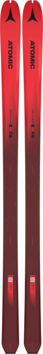 Atomic Backland 65 UL (Modell 2024/2025)