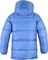 Fjällräven Expedition Down Funktionsjacke un blue (Herren) Vorschaubild