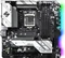 ASRock B460 Vorschaubild