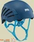 Petzl Borea (Damen) Vorschaubild
