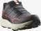 Salomon Thundercross GTX turbulence/black/cherry tomato (Herren) Vorschaubild