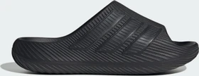 adidas Purechill Slides core black/carbon