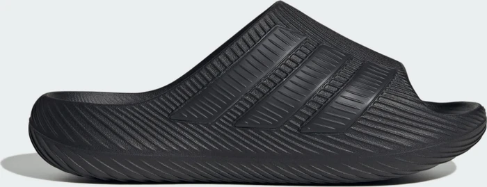adidas Purechill Slides
