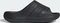 adidas Purechill Slides Vorschaubild