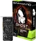 Gainward GeForce GTX 1660 SUPER Ghost OC, 6GB GDDR6, DVI, HDMI, DP Vorschaubild