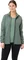 Vaude Rienza IV Jacke agave (Damen) Vorschaubild