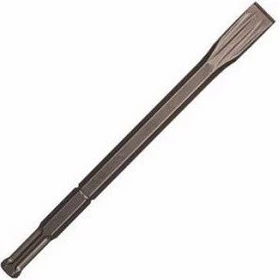 Bosch Professional PRO HEX 22-5C Flachmeißel, 30x400mm, 1 Stück