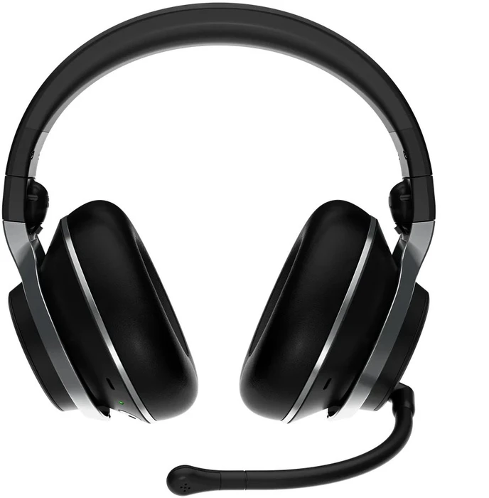 Turtle Beach Stealth Pro for Xbox