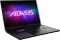GIGABYTE AORUS Master 16 Gen 2 AM6J, Ryzen 9 9955HX3D, 32GB RAM, 2TB SSD, GeForce RTX 5080, DE Vorschaubild