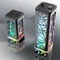 Raijintek Antila Pure R240B Vorschaubild
