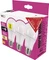 Emos LED Lampe Classic Birne ZQ51 Vorschaubild