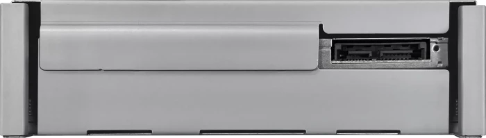 ASUS DRW-08D6MT schwarz, SATA, bulk
