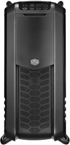 Cooler Master Cosmos II