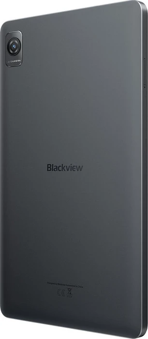 Blackview Tab 60, Iron Gray, 4GB RAM, 64GB, LTE