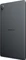 Blackview Tab 60, Iron Gray, 4GB RAM, 64GB, LTE Vorschaubild