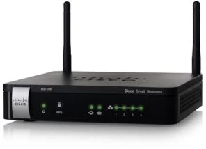 Cisco RV110W
