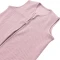 Meyco Studio Classic Schlafsack ungefüttert Gr.110, 1TOG, 24+M Vorschaubild