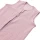 Meyco Studio Classic Schlafsack ungefüttert Gr.60, 1TOG, 0-4M purple pink (318.000.85.17)