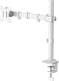 Hama Monitorhalterung