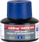 edding RBTK25 Whiteboardmarker Nachfülltinte retract 12 Vorschaubild