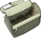 Vaude WegaWash Toiletry Bag cedar wood Vorschaubild