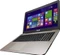 ASUS R556LD-XO127D, braun, Core i7-4510U, 4GB RAM, 1TB HDD, GeForce 820M, PL Vorschaubild
