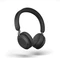 Jabra Elite 45h Vorschaubild