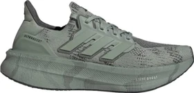 adidas Ultraboost 5 silver green/carbon