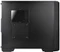 Thermaltake Urban T21, Acrylfenster Vorschaubild