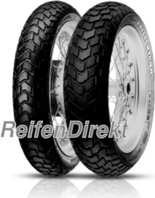 Pirelli MT 60 140/80 17 69H TL