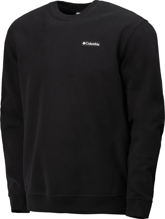 Columbia Meridian Creek Sweatshirt (Herren)