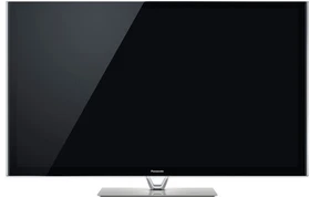 Panasonic TX-P55VTW60