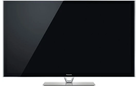 Panasonic TX-P55VTW60