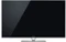 Panasonic TX-P55VTW60 Vorschaubild