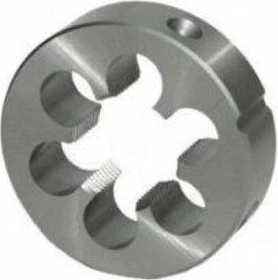 Fanar Gewindeschneideisen M24x2mm