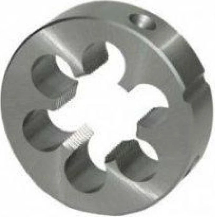 Fanar Gewindeschneideisen M24x2mm