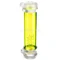 PrimoChill CTR Phase 2 High Flow D5 enabled Reservoir 240mm UV grün Vorschaubild